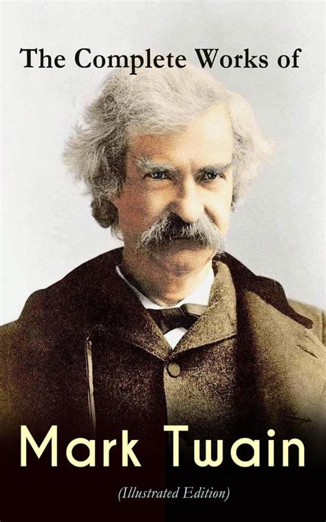 mark twain books value